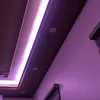 _dtwa_