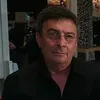oraziomillesi
