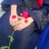 zainab_shehzaadii