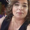 user9780765642663