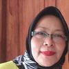 ratih.akbari