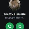 aleksandrudalov0