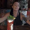 shargoldie2