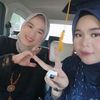 heria.wati7