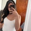 _annnypp