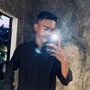 dvy_077