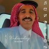 m.alqahtani11