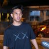 husaini_hasbullah