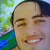 abdulazizabdulazi422