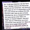 gegen.langeweile123