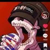 f1ksik00