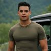 mahmood01068