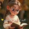 samah.tomizah