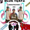blueqeys