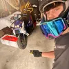 66dani6