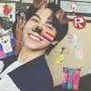 firstkei