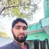 yasirkhansabir