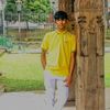 _ayesh_34