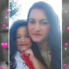 bettibettina31