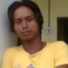 dayanandkhawas495