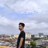 iyad_ng