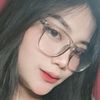 dmes24_