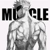 userml8777