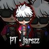 bocil_mlbb