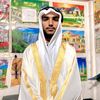 arafathossain2005