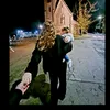 tatianadiscart31