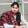 berqsaab