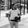 paul_elvetianul