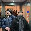 kev.le.vrai