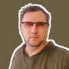 Владислав Русин