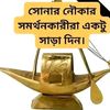 md.jalil.abdul.ja
