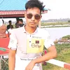 mdbaijid3992