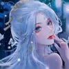 shimi379