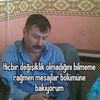 dev5_ran