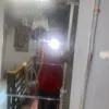 batangkup4l