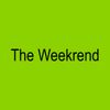 theweekrend