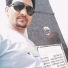 deepakbk438