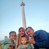 aryaputraminang