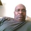 williegreene341