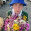 j_racingfan