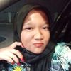 nurulnabilahnurul212