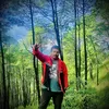 somanray439