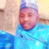 auwal0900