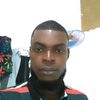 user1099760980946