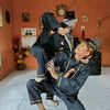 yulitarakhe80