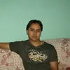 bishalrimal876